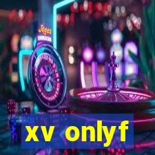 xv onlyf